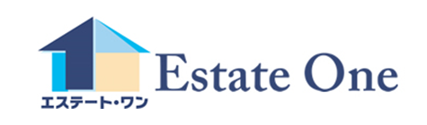 エステート・ワン